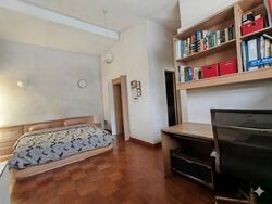 Paya Lebar Crescent (D19), Semi-Detached #566511701